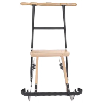 Spark junior, bilde 2