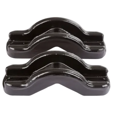 Festebrakett for drikkekar, bilde 2