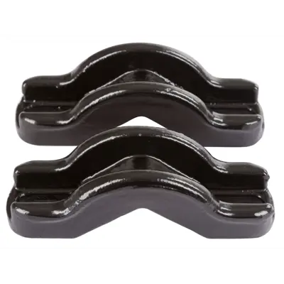 Festebrakett for drikkekar, bilde 2