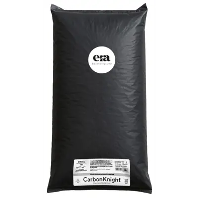 Biokarbon pulver 40 L