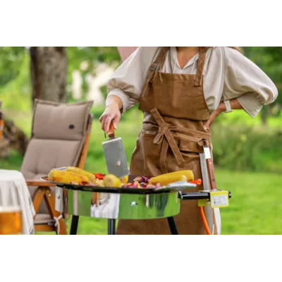 Grillforkle, bilde 4