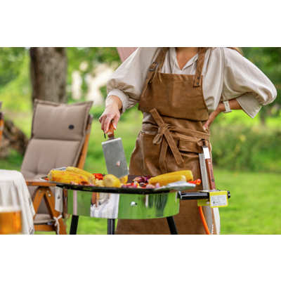 Grillforkle, bilde 4