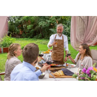 Grillforkle, bilde 5