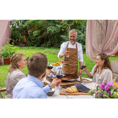 Grillforkle, bilde 5