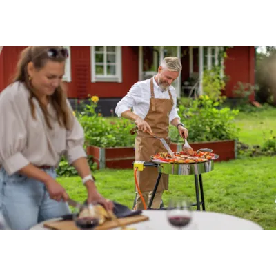 Grillforkle, bilde 3