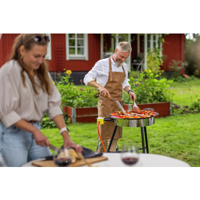 Grillforkle, bilde 3