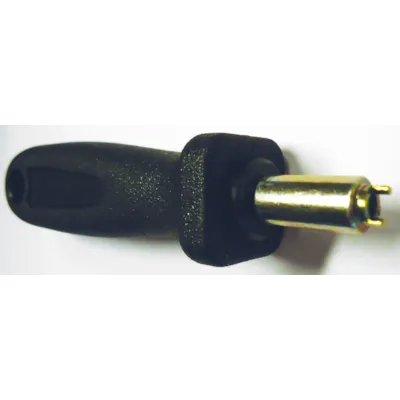 Monteringsverktøy til ispigg 1100/3000A/3000B, bilde 2