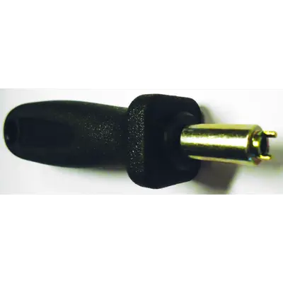 Monteringsverktøy til ispigg 1100/3000A/3000B, bilde 2