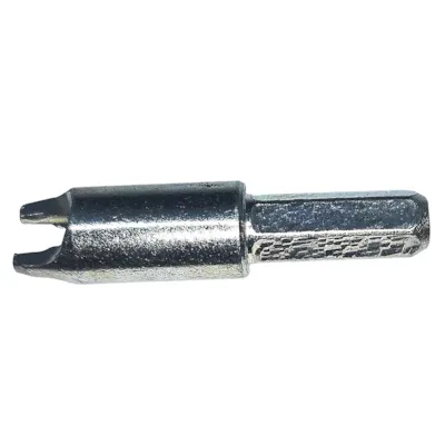 Monteringsverktøy til ispigg 1100/3000A/3000B