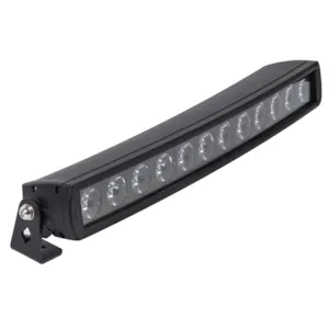 Ledbar ekstralys 120 watt
