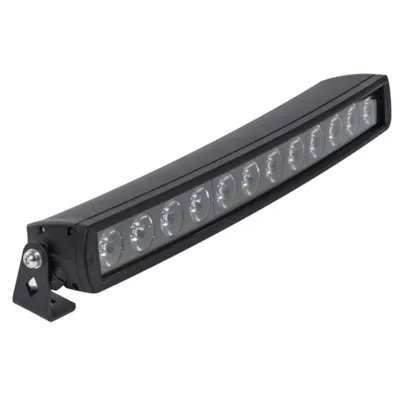 Ledbar ekstralys 120 watt