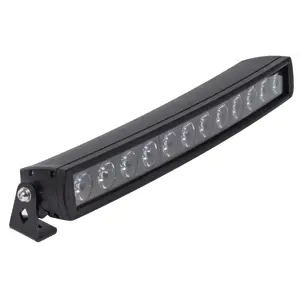 Ledbar ekstralys 120 watt
