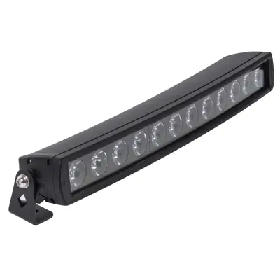 Ledbar ekstralys 120 watt