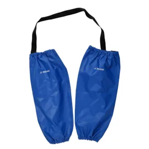 DeLaval Armbeskyttere PVC sett á 2 stk