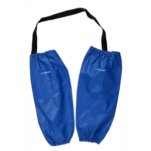 DeLaval Armbeskyttere PVC sett á 2 stk