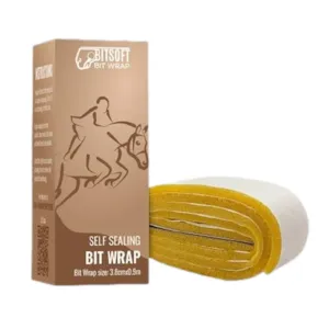 BitSoft Bit Wrap