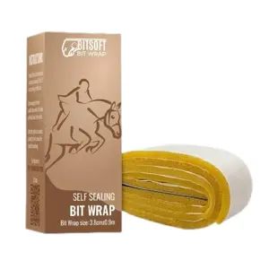 BitSoft Bit Wrap