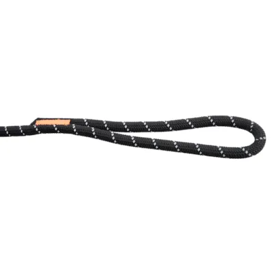 Kobbel Rock 180 cm svart, bilde 3