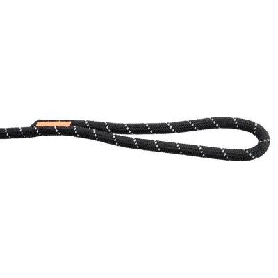 Kobbel Rock 180 cm svart, bilde 3