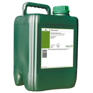 Aminosol 10 L