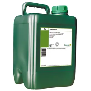 Aminosol 10 L