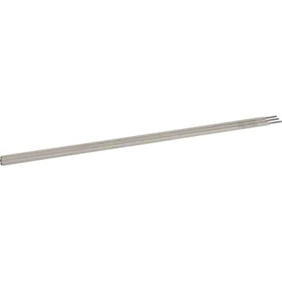 Sveiseelektrode Ø 2,5 m basic 210 stk