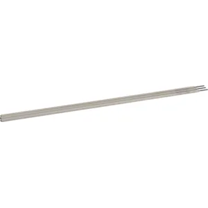 Sveiseelektrode Ø 2,5 m basic 210 stk