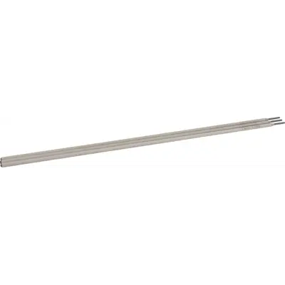 Sveiseelektrode Ø 2,5 m basic 210 stk