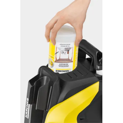 Høytrykkspyler K7 Premium Power Flex EU, bilde 4