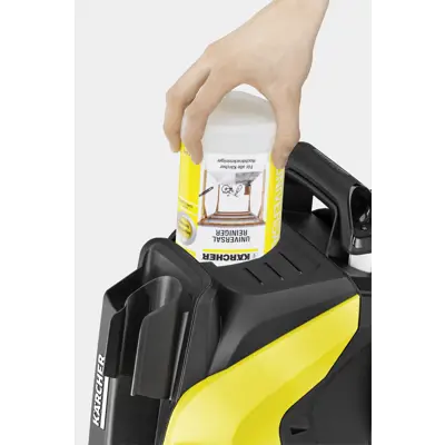 Høytrykkspyler K7 Premium Power Flex EU, bilde 4