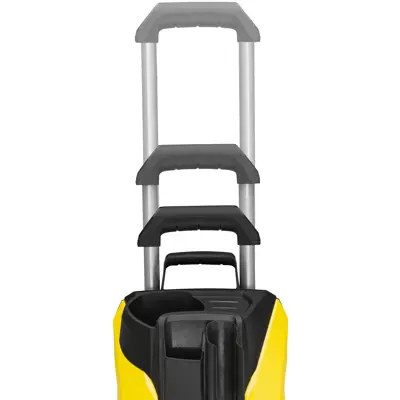 Høytrykkspyler K7 Premium Power Flex EU, bilde 4