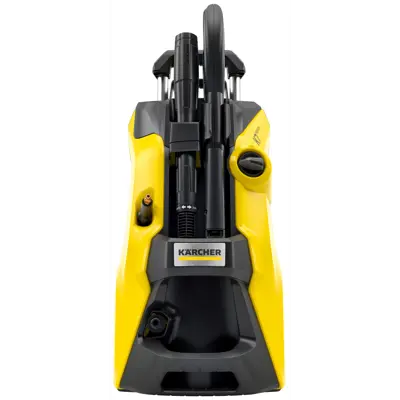 Høytrykkspyler K7 Premium Power Flex EU, bilde 2