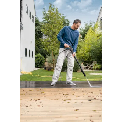 Høytrykkspyler K7 Premium Power Flex EU, bilde 7