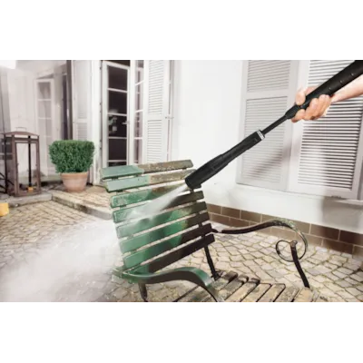 Høytrykkspyler K7 Premium Power Flex EU, bilde 9