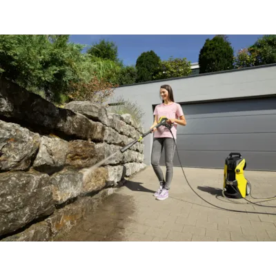 Høytrykkspyler K7 Premium Power Flex EU, bilde 11