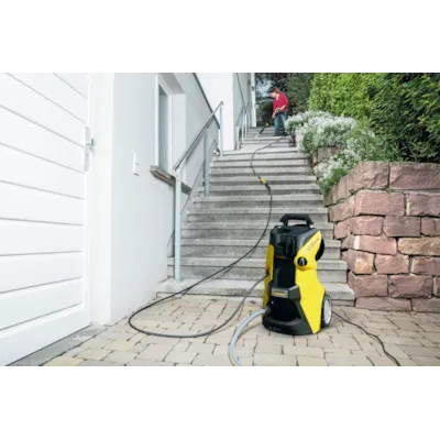 Høytrykkspyler K7 Premium Power Flex EU, bilde 12