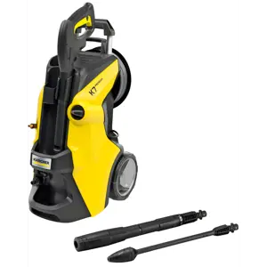 Høytrykkspyler K7 Premium Power Flex EU