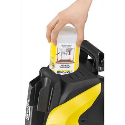Høytrykkspyler K7 Premium Power Flex EU, bilde 6