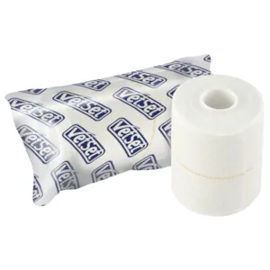 Selvklebende bandasje ElasTec Tape 75 mm