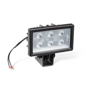 Arbeidslys LED 700 lumen