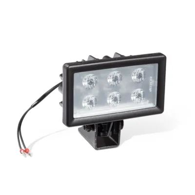 Arbeidslys LED 700 lumen