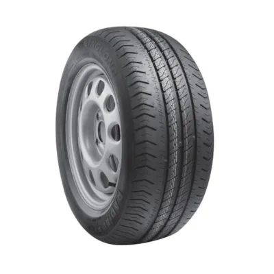 195/70R14 96N hjul