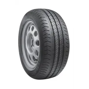 195/70R14 96N hjul