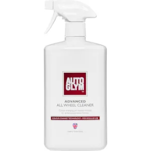 Felgrens Advanced All Wheel Cleaner 1 L