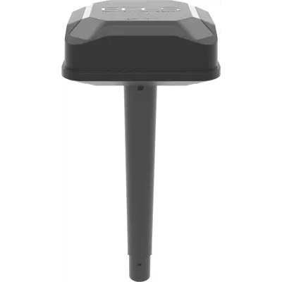 Antennemottaker Navimow for X serie