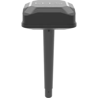 Antennemottaker Navimow for X serie