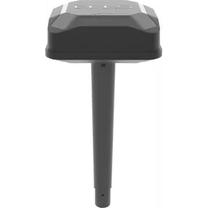 Antennemottaker Navimow for X serie