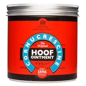 Cornucrescine Original Hoof Ointment 500 ml