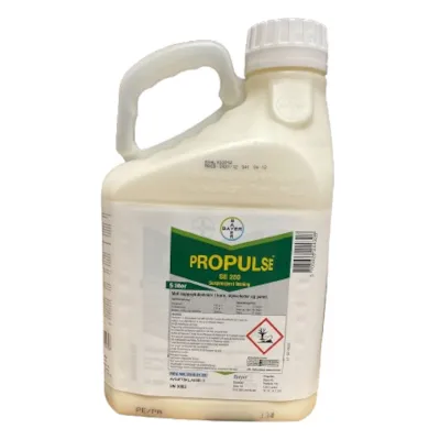 Propulse SE 250 5 L
