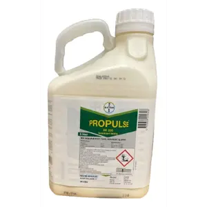 Propulse SE 250 5 L